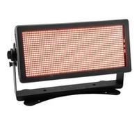 Multiflood pro ip smd rgbw strobe/wash