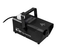 Eurolite N-10 with ON/OFF controller Multicolore