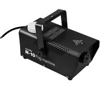 Eurolite N-10 with ON/OFF controller Multicolore