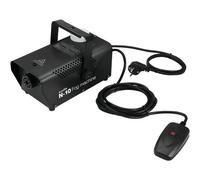 Eurolite N-10 with ON/OFF controller Multicolore