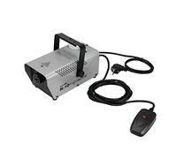 Eurolite N-10 with ON/OFF controller Multicolore
