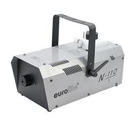 EUROLITE N-110 with Silver Bouton on/Off