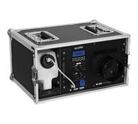 EUROLITE N-130 tour brumisateur