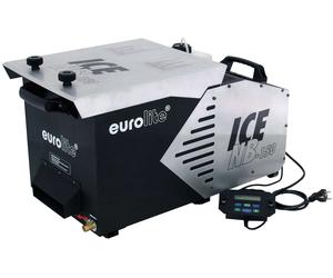 Eurolite NB-150 ICE