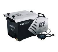 Eurolite NB-150 ICE machine à brouillard stagnant