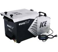EuroLite NB-150 Machine à brouillard