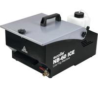 Eurolite Machine à faible brouillard NB-60 ICE