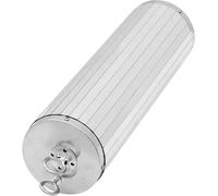 EuroLite neu Boule à facettes 90 mm