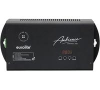 EuroLite neu contrôleur DMX 1 canal