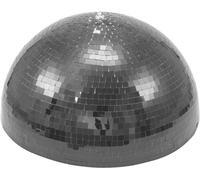 EuroLite neu Demi-boule à facettes 400 mm