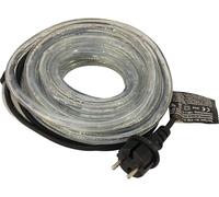 EuroLite Flexible lumineux 5 m