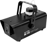 EuroLite neu Machine à brouillard