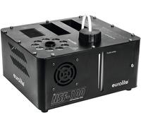 Eurolite Eurolite NSF-100 Hybrid Spray Fogger
