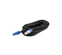 EUROLITE P-Con Verbindungskabel 3x1,5 1,5m (30247700)