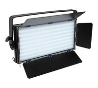 EUROLITE Panneau LED PLL-480 CW/WW