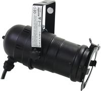 Eurolite PAR-20