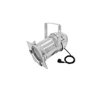 Projecteur de théâtre Eurolite CDM150 150 W