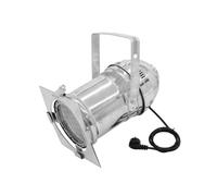 Eurolite PAR-56 CDM150 Projecteur