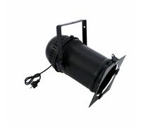 EUROLITE PAR-64 Spot Long