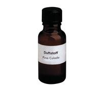 Eurolite Parfum liquide à brouillard - 20 ml - Pina Colada - Parfum pour liquide à fumée - Amélioration pour votre brouillard - Dosage au choix - Fabriqué en Allemagne
