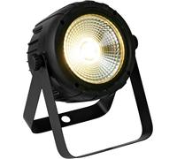 EuroLite PARty Spot Projecteur PAR LED