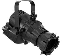 EuroLite PFE-20 Spot Projecteur PAR LED