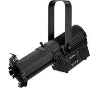 EuroLite Pinspot LED LED IP PFE-40 CW/WW 25-50° de blanc chaud à blanc froid 30 W intensité variable