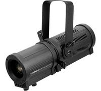 EuroLite PinSpot LED LED PFE-60 WW blanc chaud 60 W