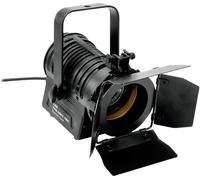 EuroLite PinSpot LED LED THA-20PC TRC blanc chaud 22 W