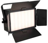 EuroLite PLL-168 Fluter LED