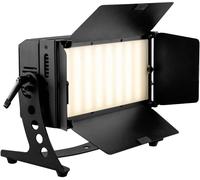 EuroLite PLL-384 Fluter LED