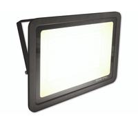 EUROLITE Projecteur à LED IP-FL-300 SMD, blanc chaud, EEK : F
