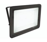EUROLITE Projecteur à LED IP-FL-300 SMD, blanc froid, EEK : F