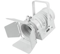 EuroLite Projecteur de théâtre LED THA-40PC