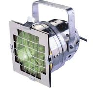 Eurolite Projecteur PAR halogène PAR-56 boîtier court (42000810)