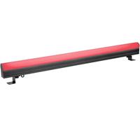 EuroLite PT-100/32 Bâton lumineux 1000 mm 1 pc(s)