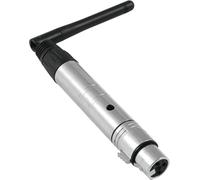 Eurolite Récepteur DMX sans fil QuickDMX