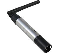 Eurolite Quick DMX Transmitter Wireless system