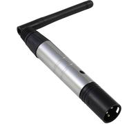 Eurolite QuickDMX émetteur sans fil
