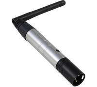 Eurolite QuickDMX émetteur sans fil