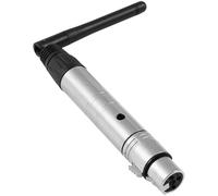 Eurolite QuickDMX récepteur sans fil