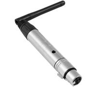Eurolite QuickDMX récepteur sans fil