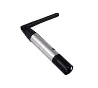 Eurolite QuickDMX Transmetteur DMX sans fil - DMX sans fil