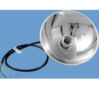 EUROLITE Raylight PAR-64 E-27 Socle