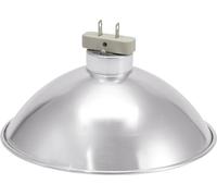Eurolite Raylight réflecteur PAR-64 GY-9.5 long (51000750)