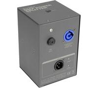 EuroLite répartiteur DMX 2 canaux