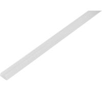 EUROLITE RUBBERLIGHT canal en plastique 180cm
