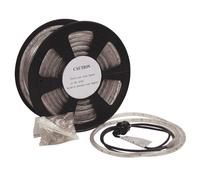 Eurolite Rubberlight LED RL1-230 V 44 m, bleu