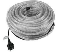 EUROLITE Rubberlight led rl1-230v bleu 44m