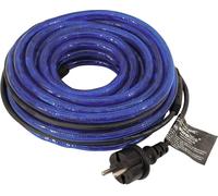 eurolite RUBBERLIGHT RL1-230V bleu 9m